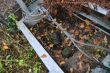 20131011-b-woodstock-0343.jpg