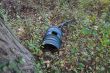 20131011-b-woodstock-0349.jpg