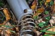 20131011-b-woodstock-0376.jpg