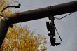 20131011-b-woodstock-0395.jpg