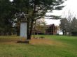 20131011-b-woodstock-0477.jpg