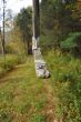 20131011-b-woodstock-0481.jpg