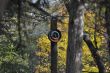 20131011-b-woodstock-0501.jpg