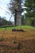 20131011-b-woodstock-0505.jpg
