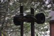 20131011-b-woodstock-0512.jpg