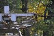 20131011-b-woodstock-0515.jpg