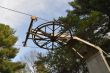 20131011-b-woodstock-0517.jpg
