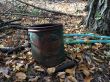 20131011-b-woodstock-0531.jpg