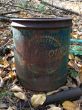 20131011-b-woodstock-0532.jpg