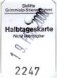 2006-grimmialp-halbtageskarte.jpg