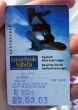 200303lenzerheide-44.jpg