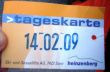 20090214-sarn-0157.jpg