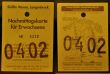 20100204-u-langenbruck-0337.jpg