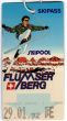 1992-flumserberg-tageskarte.jpg