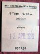 1979-sedrun-5tage.jpg