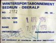 1979-sedrun.jpg