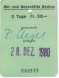 1980-sedrun-3tageskarte.jpg