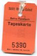 1983-calmut-skipass.jpg