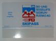 19850101-abo-sedrun-02.jpg