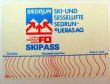 19850101-abo-sedrun-03.jpg