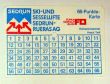 19850101-abo-sedrun-04.jpg