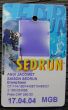 200312saisonabo-sedrun.jpg