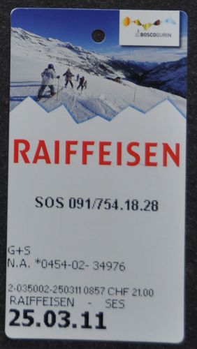 Bosco Gurin, März 2011 (aus dem Archiv eines Freundes vom skiliftfotos.ch)
