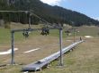 airolo3.jpg