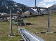airolo4.jpg