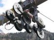 airolo5.jpg