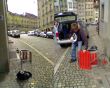 cungierisesselbern0.jpg