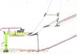 1983-skiliftzeichnung-andi-01.jpg