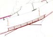 1983-skiliftzeichnung-andi-03.jpg