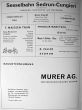 1956-12-terra-cungieri3.jpg