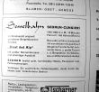 1958-06-terra-cungieri-werbung.jpg