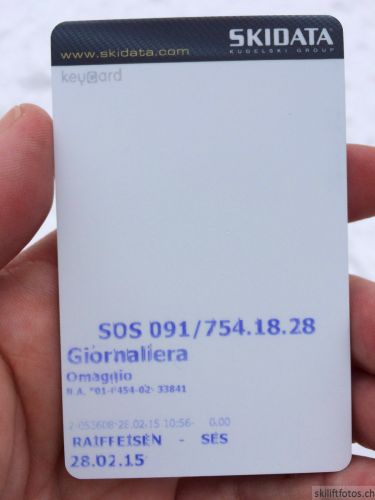 28. Februar 2015
