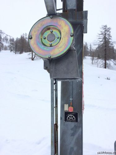 28. Februar 2015
