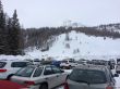 20150228-a-bosco-gurin-7868.jpg