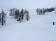 20150228-a-bosco-gurin-7913.jpg