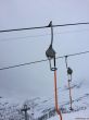 20150228-a-bosco-gurin-7924.jpg