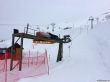 20150228-a-bosco-gurin-7925.jpg