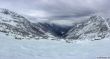 20150228-a-bosco-gurin-7930.jpg