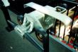 198608verkehrshaus-seilklemme-kuppel-garaventa02.jpg