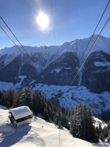 20190213-aletscharena-1257.jpg