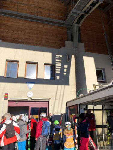 20190213-aletscharena-1258.jpg