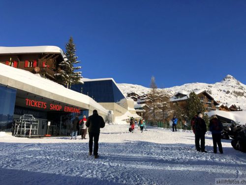 20190213-aletscharena-1259.jpg