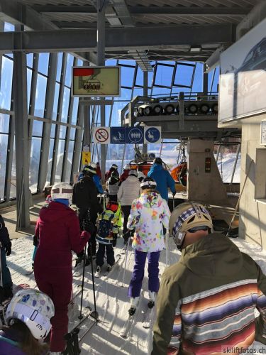 20190213-aletscharena-1262.jpg