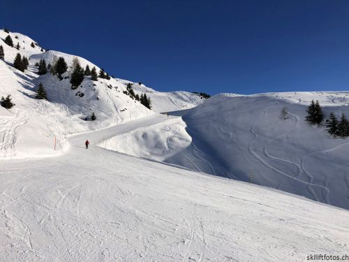 20190213-aletscharena-1273.jpg