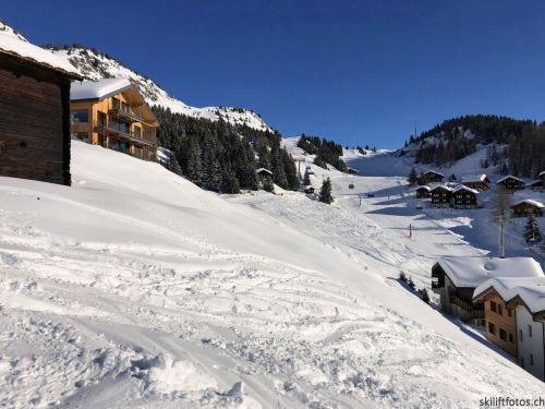 20190213-aletscharena-1275.jpg