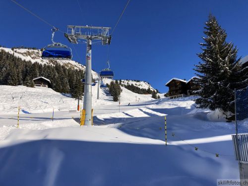 20190213-aletscharena-1277.jpg